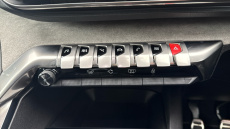 Peugeot 3008 1.2 PureTech GT 5dr Petrol Estate